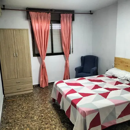 Cerca Al Centro